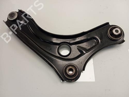 Left front suspension arm DACIA SANDERO III  | BP22602543M12 