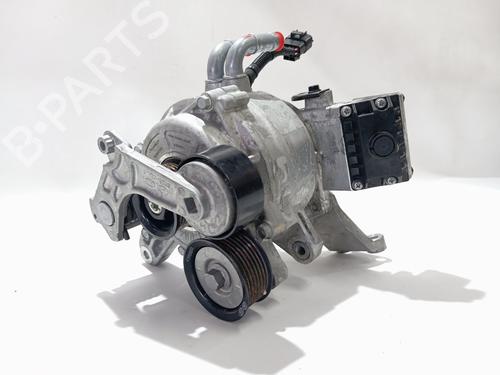 Generator KIA NIRO I (DE) [2016-2022]  29062638