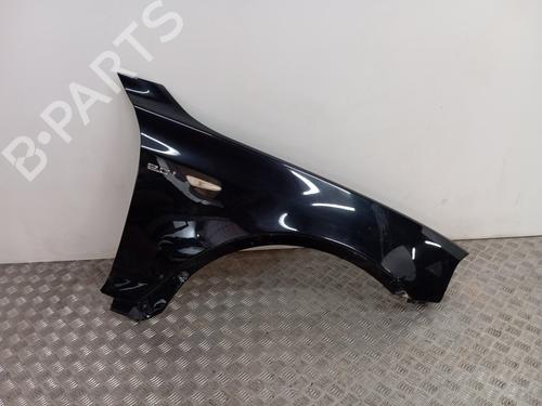 Used Right front fenders BMW X3 (E83) 2.0 i (150 hp) 27564340