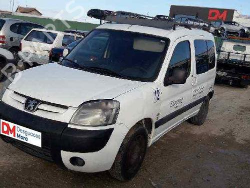  - Image 11