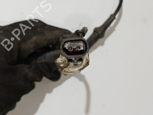 Right rear steering knuckle MG MG 4 (EH32)  | BP29724104M28 
