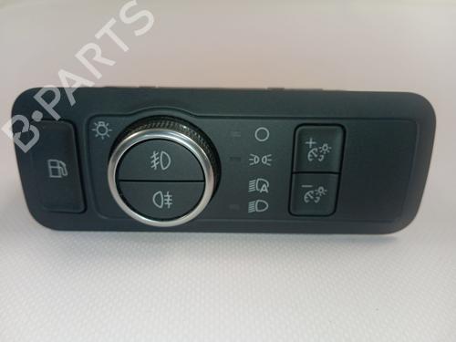 hovedlysbryter-ford-kuga-iii-dfk-2019-36280213 main image