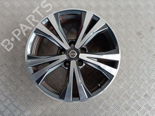 rim-nissan-qashqai-ii-j11-j11_-2013-31886023 main image