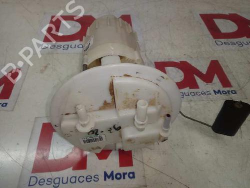 Fuel pump PEUGEOT 2008 I (CU_)  | BP12668926M76 