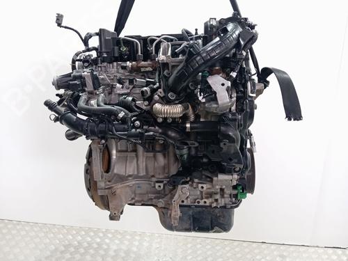 Engine CITROËN BERLINGO Box Body/MPV (K9) 1.5 BlueHDi 100 | BP38711343M1 - Image 4