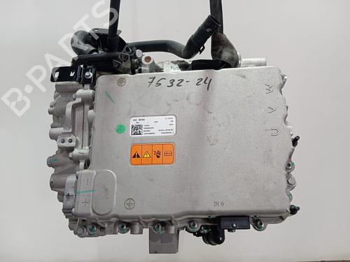 Motor MG MG 4 (EH32) [2022-2026]  29723902