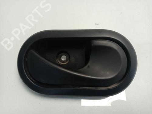 Used Front right interior door handle DACIA DOKKER MPV (KE_) [2012-2021]  30373439