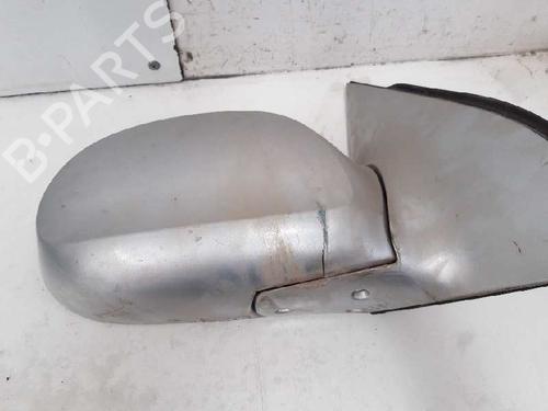 Right mirror KIA CARNIVAL II (GQ)  | BP12654741C27 