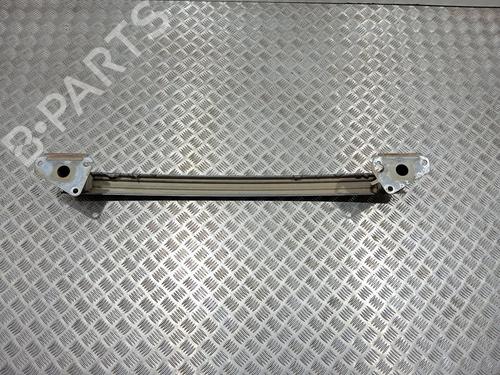 Rear bumper reinforcement CITROËN C3 Picasso (SH_)  | BP21219566C73 