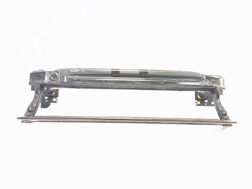 Used Front bumper reinforcement SEAT ATECA (KH7, KHP) 2.0 TSI 4Drive (190 hp) 22418272