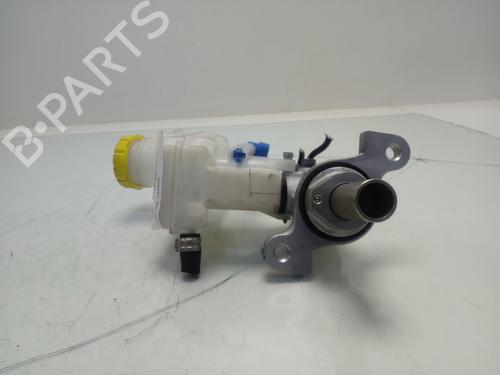 Brake master cylinder FIAT 500 (312_)  | BP15833745M77 