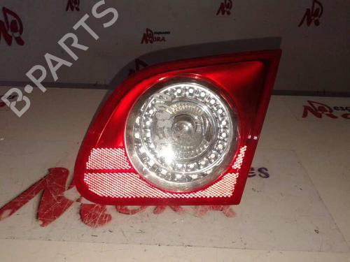 Used Right tailgate light VW PASSAT B6 (3C2) [2005-2011]  30369624