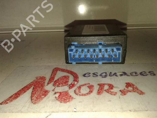 Electronic module BMW 3 Compact (E36) 318 tds | BP12838324M83 