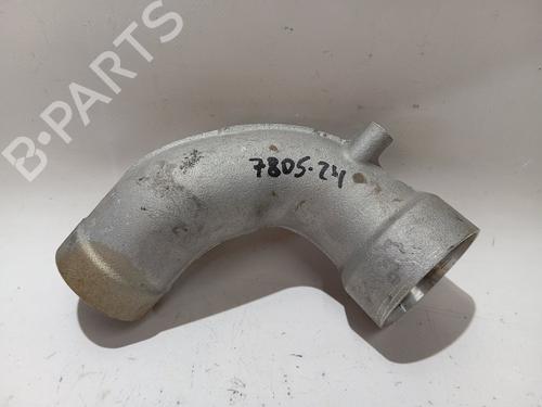 pipe-mercedes-benz-sprinter-35-t-van-b907-b910-2018-30570861 main image