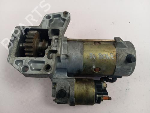 Starter CITROËN C6 (TD_) 2.7 HDi | BP29400640M8 