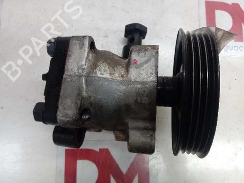 Steering pump HYUNDAI ATOS (MX)  | BP16653745M99 