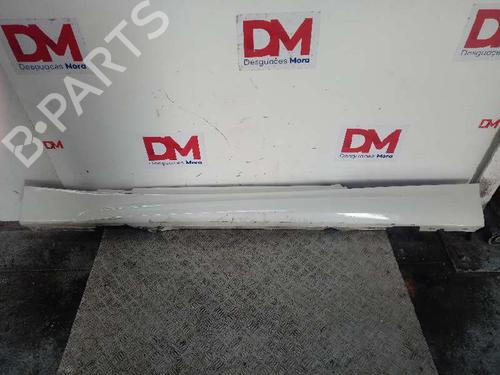 otra-bmw-1-e87-116-d-2003-2004-2005-2006-2007-2008-2009-2010-2011-2012-2013-14128424 main image