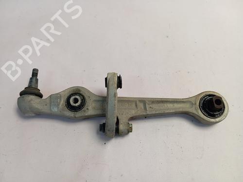 Used Right front suspension arm AUDI A4 B6 Avant (8E5) [2000-2005]  25854344
