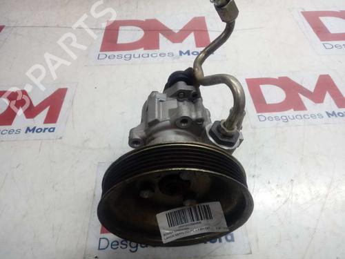 Used Steering pump LANCIA KAPPA Coupe (838_) 2.0 16V Turbo (838CB) (205 hp) 19261007