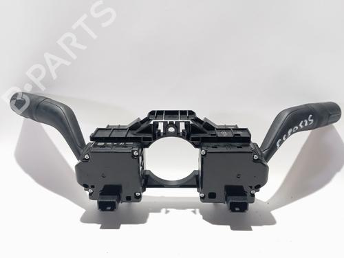 Headlight switch MAZDA 3 Hatchback (BP) SKYACTIV-X M Hybrid AWD | BP40006025I24 - Image 4