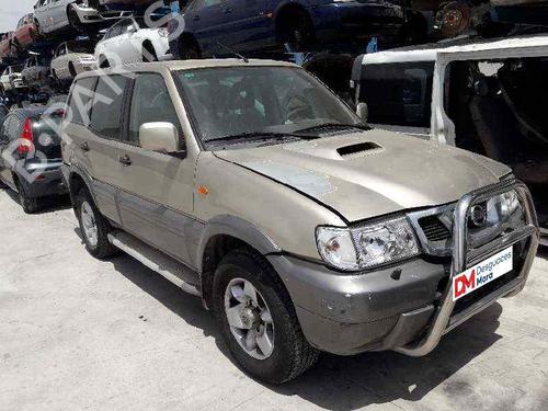  - Image 7