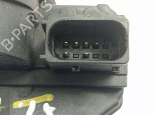 Rear left lock OPEL INSIGNIA A Sports Tourer (G09)  | BP29606392C100 