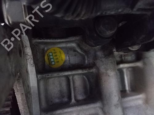 Engine CITROËN NEMO Box Body/MPV (AA_) 1.4 HDi | BP29351685M1 