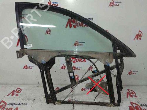 Elevalunas delantero derecho AUDI A6 C6 (4F2) | BP30369986C23