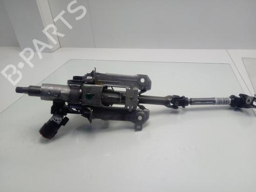 Steering column OPEL CORSA F (P2JO)  | BP16672296M21 