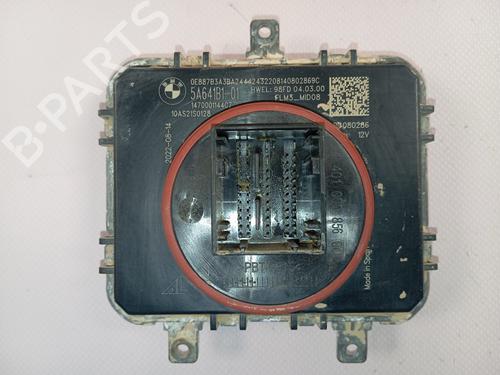 Xenon-ballast BMW X7 (G07) xDrive 40 d Mild-Hybrid | BP29536341C53 