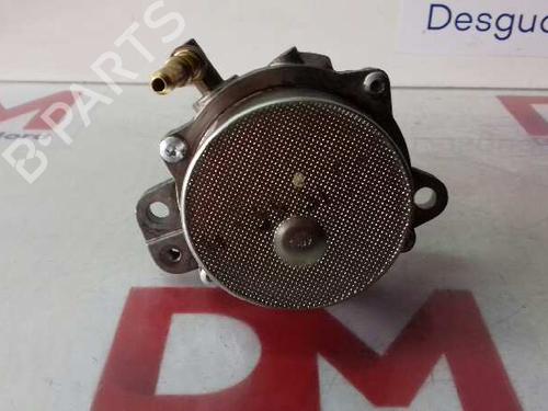Vacuum pump FIAT GRANDE PUNTO (199_) 1.3 D Multijet | BP16984770M80 