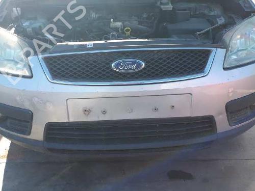 Used Front bumper FORD FOCUS C-MAX (DM2) [2003-2007]  12667044