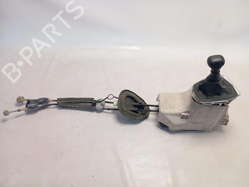 BP30914405M90 main image