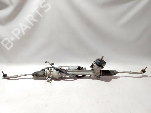 Styregear/Snekke RENAULT KANGOO III MPV [2021-2026]  31356725