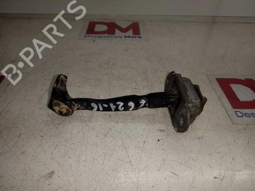 Used Other NISSAN PATHFINDER III (R51) [2005-2025]  30370617