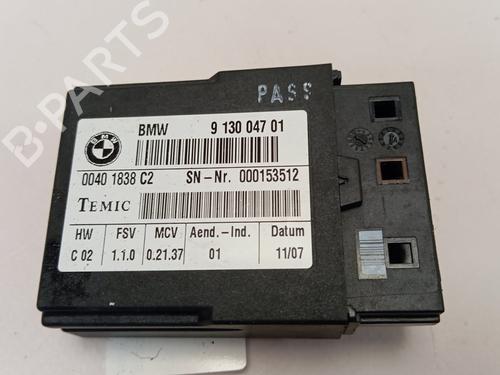 Used Electronic module BMW 3 Coupe (E92) 330 i (272 hp) 22298151