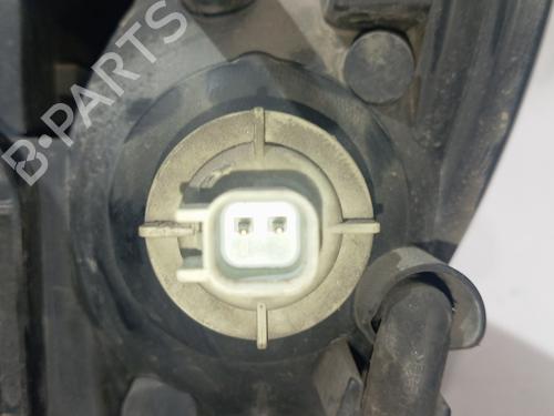 Optica esquerda FORD TRANSIT Van (FA_ _) 2.0 DI (FAE_, FAF_, FAG_) | BP31052322C28 