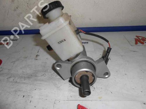 Brake master cylinder FIAT ULYSSE (179_)  | BP12833211M77 