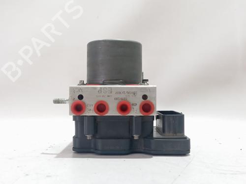 ABS pump CITROËN JUMPER II Van 2.2 BlueHDi 120 | BP36533008M43 - Image 2