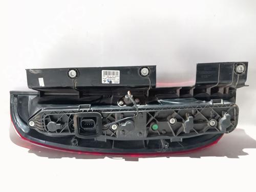Right taillight FIAT DOBLO Cargo (263_) | BP37464153C35 - Image 2