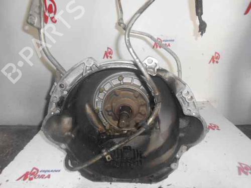 Gearbox MERCEDES-BENZ S-CLASS (W140) S 420 (140.042, 140.043) | BP12635005M3 