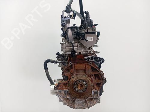 Engine FORD TRANSIT V363 Van (FCD, FDD) | BP30570835M1