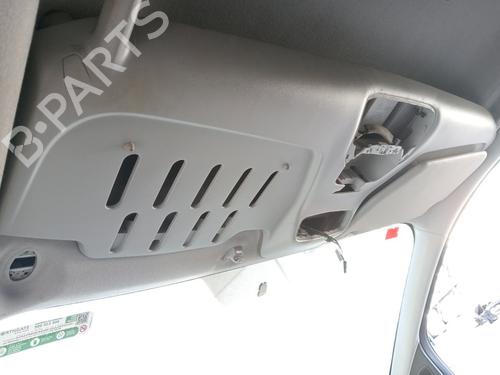 Headlight switch FORD TRANSIT CONNECT V408 Box Body/MPV  | BP21845732I24 