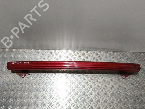 rear-bumper-reinforcement-citroen-c3-picasso-sh_-2008-35953296 main image