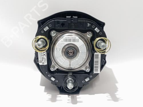 Driver airbag KIA STONIC (YB) | BP34648780C9 - Image 2