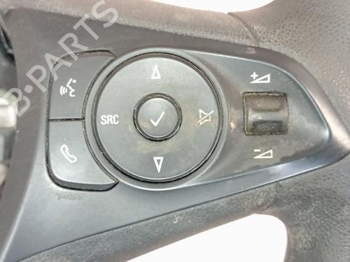 Rat OPEL COMBO E Tour / Life (K9) | BP37260600C49 - Image 2