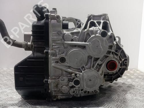 Gearbox MERCEDES-BENZ A-CLASS (W177) A 200 d (177.012) | BP36221411M3 - Image 3