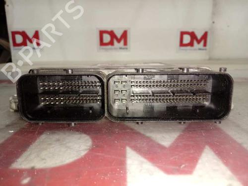 Engine control unit (ECU) HYUNDAI i30 (FD)  | BP12657480M57 