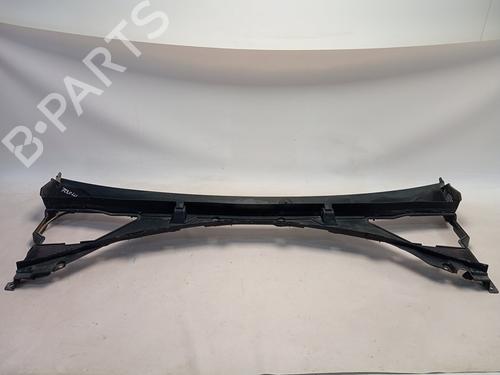 Used Scuttle panel Scuttle panel 38019525 38019525