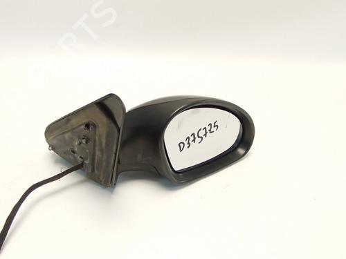Right mirror SEAT LEON (1M1)  | BP26432838C27 
